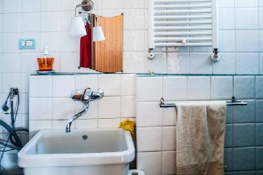 Appartement de vacances �/en/au napoli (Napoli)ou appartement ou maison de vacances