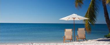 Maison de vacances �/en/au Miami Beach (Florida)ou appartement ou maison de vacances