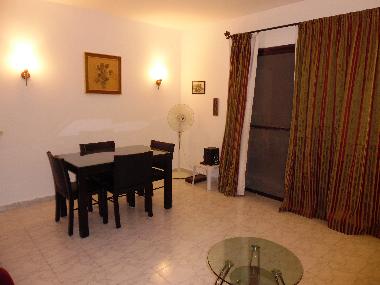 Chalet �/en/au Makadi (Al Bahr al Ahmar)ou appartement ou maison de vacances