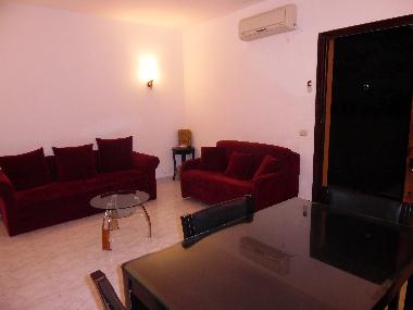 Chalet �/en/au Makadi (Al Bahr al Ahmar)ou appartement ou maison de vacances