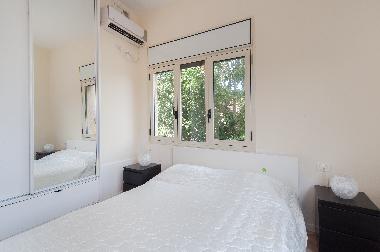 Appartement de vacances �/en/au Tel Aviv (Tel Aviv)ou appartement ou maison de vacances