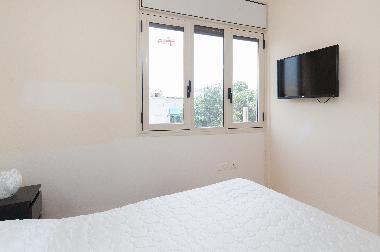 Appartement de vacances �/en/au Tel Aviv (Tel Aviv)ou appartement ou maison de vacances