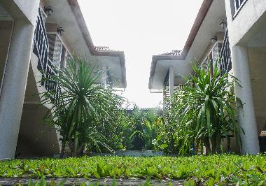 Maison de vacances /en/au Phuket (Phuket)ou appartement ou maison de vacances