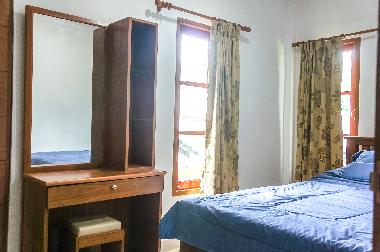 Maison de vacances /en/au Phuket (Phuket)ou appartement ou maison de vacances