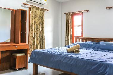 Maison de vacances /en/au Phuket (Phuket)ou appartement ou maison de vacances