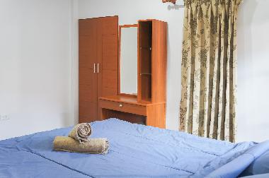 Maison de vacances /en/au Phuket (Phuket)ou appartement ou maison de vacances
