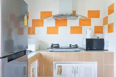 Maison de vacances /en/au Phuket (Phuket)ou appartement ou maison de vacances