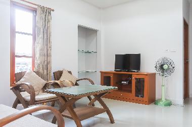 Maison de vacances /en/au Phuket (Phuket)ou appartement ou maison de vacances