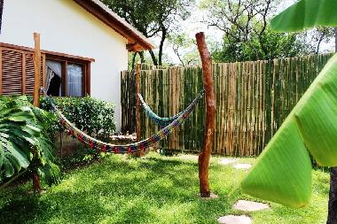 Chambre avec petit d�jeuner �/en/au Independencia (Guaira)ou appartement ou maison de vacances