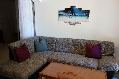 Appartement de vacances /en/au Pirovac (Sibensko-Kninska)ou appartement ou maison de vacances