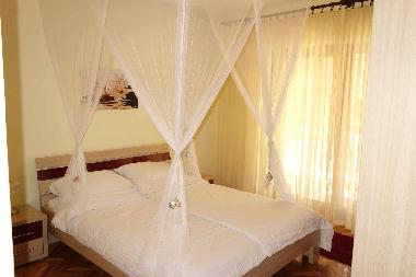 Appartement de vacances /en/au Pirovac (Sibensko-Kninska)ou appartement ou maison de vacances