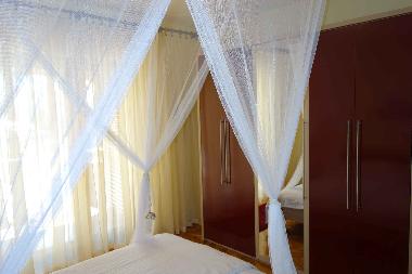 Appartement de vacances /en/au Pirovac (Sibensko-Kninska)ou appartement ou maison de vacances