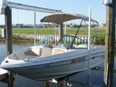 Maison de vacances �/en/au LE MORNE (Black River)ou appartement ou maison de vacances