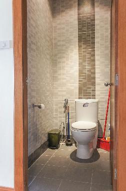 Appartement de vacances /en/au Phuket (Phuket)ou appartement ou maison de vacances