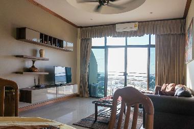 Appartement de vacances /en/au Phuket (Phuket)ou appartement ou maison de vacances