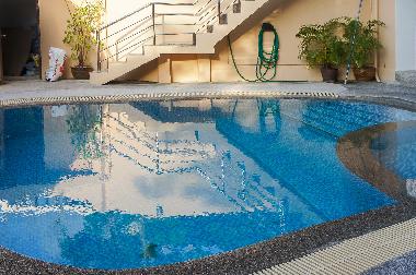 Appartement de vacances /en/au Phuket (Phuket)ou appartement ou maison de vacances