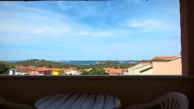 Appartement de vacances /en/au Pula (Istarska)ou appartement ou maison de vacances