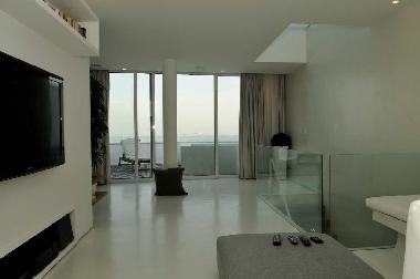 Appartement de vacances �/en/au Rio de Janeiro (Rio de Janeiro)ou appartement ou maison de vacances