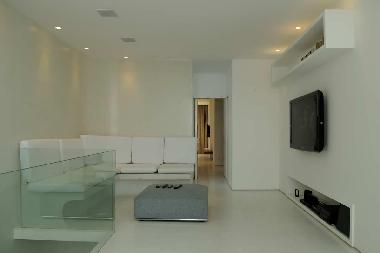 Appartement de vacances �/en/au Rio de Janeiro (Rio de Janeiro)ou appartement ou maison de vacances