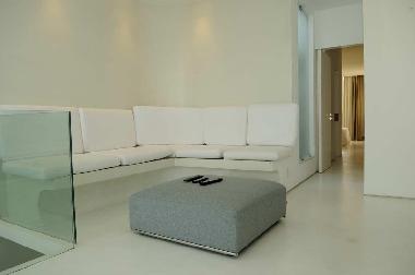 Appartement de vacances �/en/au Rio de Janeiro (Rio de Janeiro)ou appartement ou maison de vacances