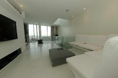 Appartement de vacances �/en/au Rio de Janeiro (Rio de Janeiro)ou appartement ou maison de vacances