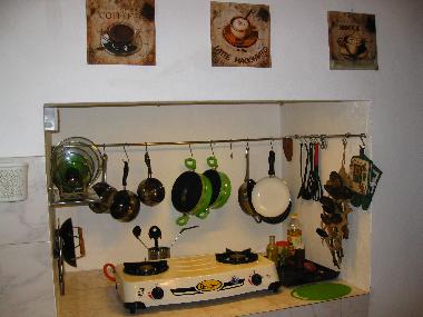 Maison de vacances �/en/au Hikkaduwa-Gonipinuwala (Galle)ou appartement ou maison de vacances