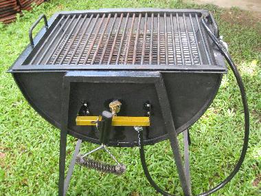 Maison de vacances �/en/au Hikkaduwa-Gonipinuwala (Galle)ou appartement ou maison de vacances