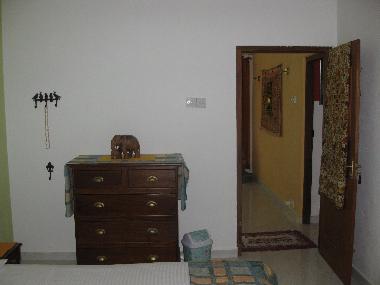 Maison de vacances �/en/au Hikkaduwa-Gonipinuwala (Galle)ou appartement ou maison de vacances