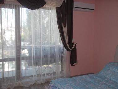 Appartement de vacances �/en/au Sunny Beach (Burgas)ou appartement ou maison de vacances