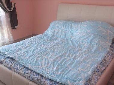 Appartement de vacances �/en/au Sunny Beach (Burgas)ou appartement ou maison de vacances