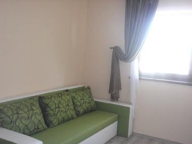 Appartement de vacances �/en/au Sunny Beach (Burgas)ou appartement ou maison de vacances