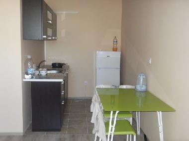 Appartement de vacances �/en/au Sunny Beach (Burgas)ou appartement ou maison de vacances