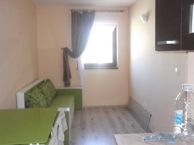 Appartement de vacances �/en/au Sunny Beach (Burgas)ou appartement ou maison de vacances
