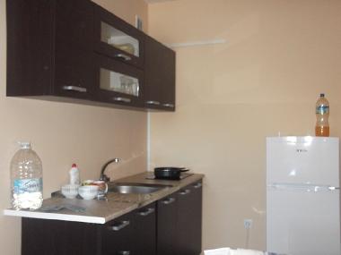 Appartement de vacances �/en/au Sunny Beach (Burgas)ou appartement ou maison de vacances