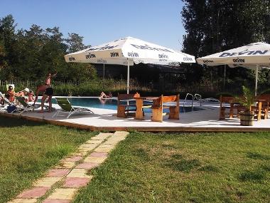 Appartement de vacances �/en/au Sunny Beach (Burgas)ou appartement ou maison de vacances