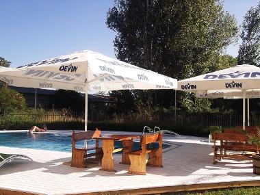 Appartement de vacances �/en/au Sunny Beach (Burgas)ou appartement ou maison de vacances