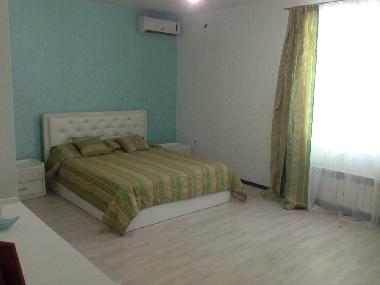 Villa �/en/au Sochi (Krasnodarskiy Kray)ou appartement ou maison de vacances