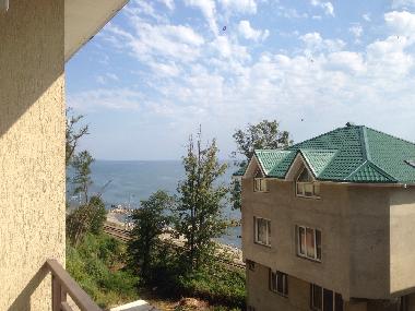 Villa �/en/au Sochi (Krasnodarskiy Kray)ou appartement ou maison de vacances