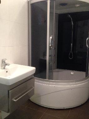 Villa �/en/au Sochi (Krasnodarskiy Kray)ou appartement ou maison de vacances