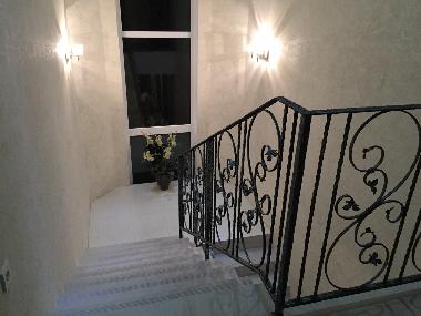 Villa �/en/au Sochi (Krasnodarskiy Kray)ou appartement ou maison de vacances