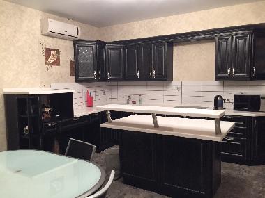 Villa �/en/au Sochi (Krasnodarskiy Kray)ou appartement ou maison de vacances