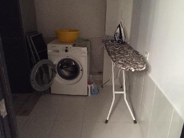 Villa �/en/au Sochi (Krasnodarskiy Kray)ou appartement ou maison de vacances