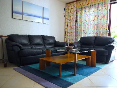 Villa �/en/au Dubrovnik Area Kabli  (Dubrovacko-Neretvanska)ou appartement ou maison de vacances