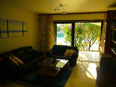 Villa �/en/au Dubrovnik Area Kabli  (Dubrovacko-Neretvanska)ou appartement ou maison de vacances