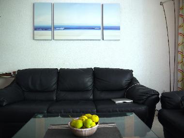 Villa �/en/au Dubrovnik Area Kabli  (Dubrovacko-Neretvanska)ou appartement ou maison de vacances