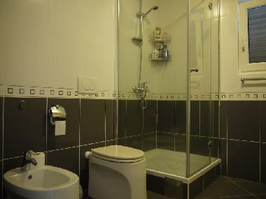 Villa �/en/au Dubrovnik Area Kabli  (Dubrovacko-Neretvanska)ou appartement ou maison de vacances