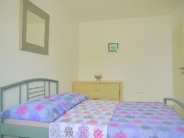 Villa �/en/au Dubrovnik Area Kabli  (Dubrovacko-Neretvanska)ou appartement ou maison de vacances