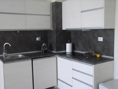 Appartement de vacances �/en/au Sveti Vlas (Burgas)ou appartement ou maison de vacances