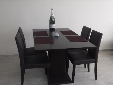 Appartement de vacances �/en/au Sveti Vlas (Burgas)ou appartement ou maison de vacances