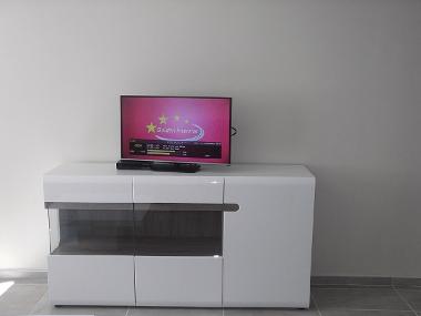 Appartement de vacances �/en/au Sveti Vlas (Burgas)ou appartement ou maison de vacances